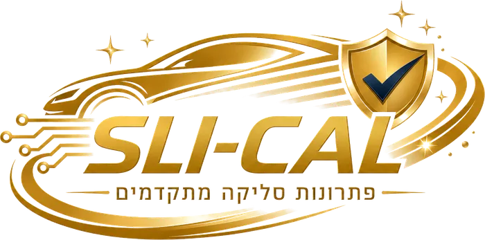 Slical