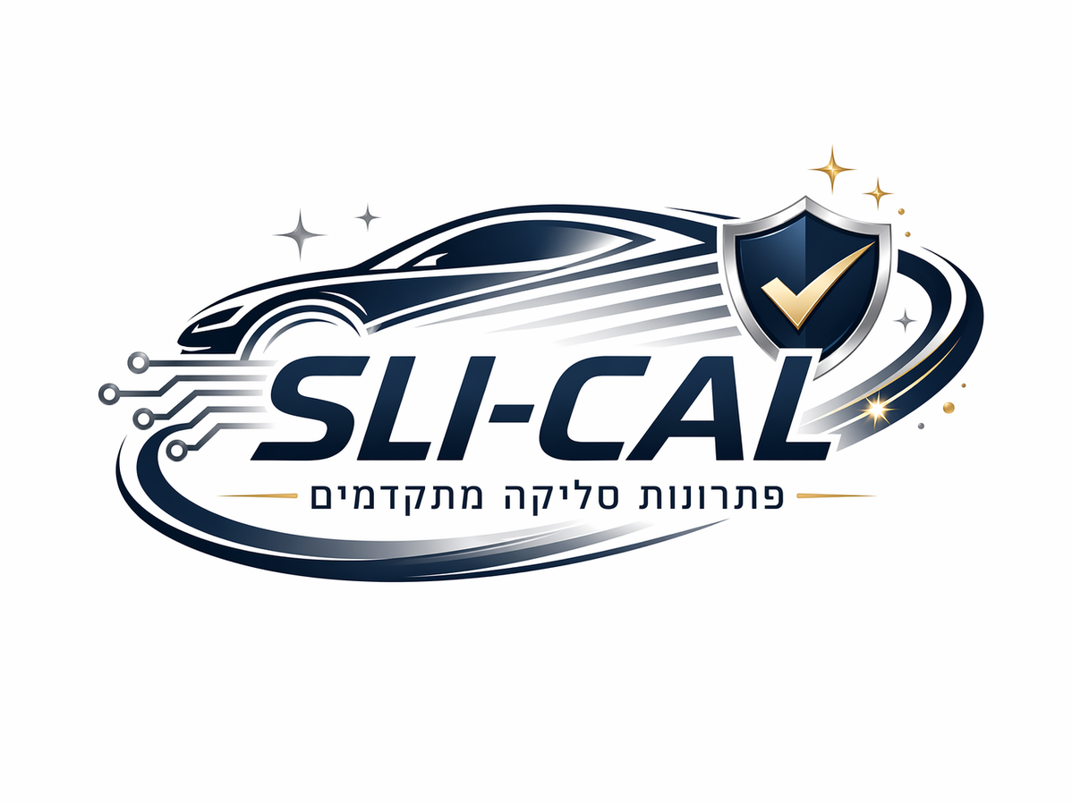SLI-CAL